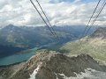93_Cable car